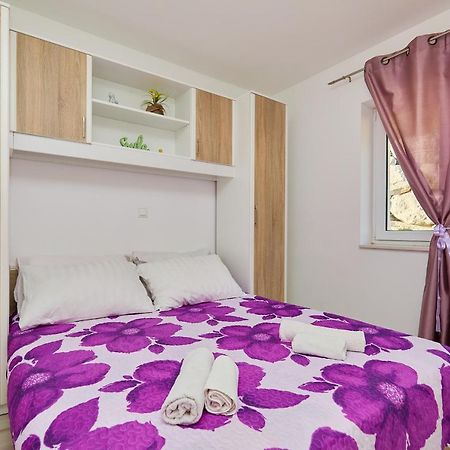 Apartments Baro Maranovići Kültér fotó